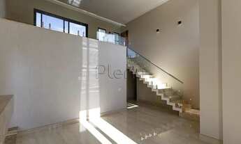 Imagem 4: Casa à venda em Campinas, Swiss Park, com 3 suítes, com 284.02 m²