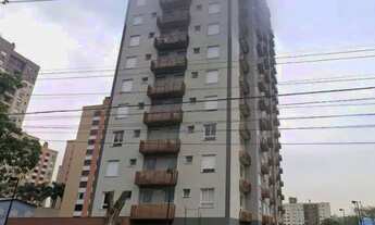 Imagem 2: Apartamento com 1 dormitório para alugar, 41 m² por R$ 3.491,00/mês - Partenon - Porto Ale