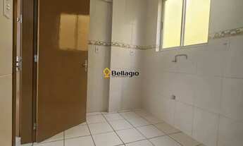 Imagem 6: Apartamento 2 dormitórios à venda Centro Santa Maria/RS