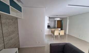 Imagem 6: Apartamento 2 quartos em Águas Claras DF