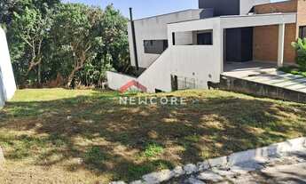 Imagem 5: Lote em condomínio em Avenida Prefeito Francisco Ribeiro Nogueira - Mogi Moderno - Mogi da