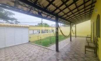 Imagem: SIMPLESMENTE IMPECÁVEL! 121m² em Centro