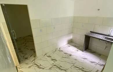 Imagem 5: VENDE-SE CASA EM NILÓPOLIS