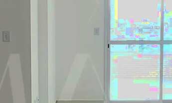 Imagem 4: Apartamento 3 dormitórios para locação definitiva no bairro do Boqueirão, Praia Grande/SP