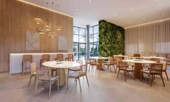 Imagem 11: Apartamento com 3 suítes