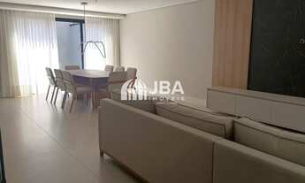 Imagem 5: CASA 3 QUARTOS XAXIM 239,57M²