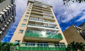 Imagem: Apartamento com 2 quartos à venda em Santa