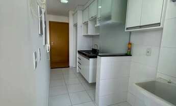 Imagem 5: Apartamento para Locação no Edifício Liberty Towers com 3 Quartos na Gleba Palhano em Lond