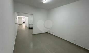 Imagem 6: Galpão - Belém - 250 m² - Locação / Aluguel - Próximo ao Metrô