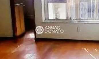 Imagem 3: Centro - Sala(s) para aluguel na Anuar Donato