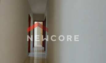 Imagem 5: Apartamento em Rua Balsamar - Jaraguá - Belo Horizonte/MG