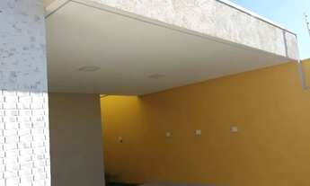 Imagem 2: VENDE-SE CASA VILA MADALENA