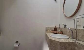 Imagem 5: Casa para aluguel em Boituva - 2 suítes, 75 m², lazer completo