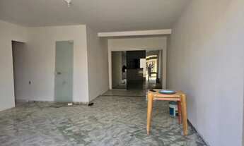 Imagem 2: Vende-se CASA NO COHATRAC / JARDIM ARAÇAGY