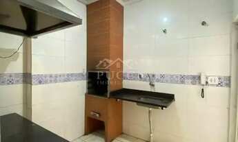 Imagem 7: Aluga-se ótimo cômodo comercial em excelente bairro de Franca