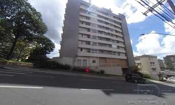 Imagem: APARTAMENTO MOBILIADO PROX. PRAÇA DO CONGRESSO