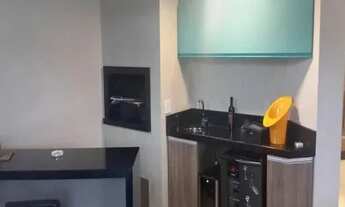 Imagem 5: Apartamento Duplex/Cobertura à venda em Lagoa da Conceição - Florianópolis, SC