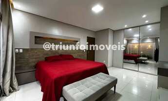 Imagem 5: Casa a venda no Bairro Tabuleta com 4 quartos TR229722 THE -1KJN2KQ