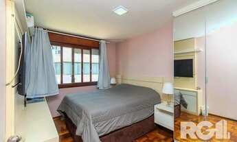 Imagem 7: Apartamento 3 dormitórios 90m² privativos, vaga coberta - São Monoel - Santana