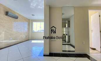 Imagem 5: Apartamento com 2 dormitórios à venda, 80 m² por R$ 340.000,00 - Ouro Verde - Rio das Ostr