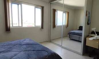 Imagem 6: Apartamento para Venda em Imbituba, Paes leme, 2 dormitórios, 1 banheiro, 1 vaga