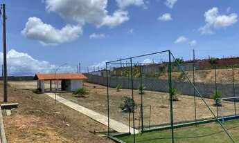 Imagem 4: Lote em condomínio Porto Monte - Marechal Deodoro 10x20 com 200m2