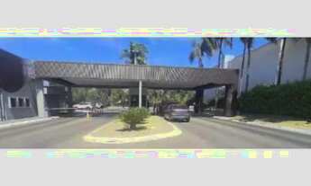 Imagem: CASA RESIDENCIAL em APARECIDA DE GOIÂNIA