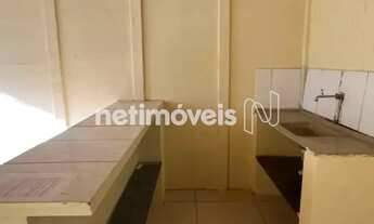 Imagem 6: Locação Barracão Eldorado Contagem