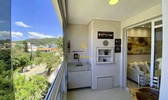 Imagem 14: Apartamento a 350 metros do mar no Canes Club Residence I - Praia dos Ingleses