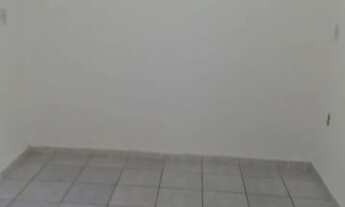 Imagem: Aluga-se Barracâo só para mulheres