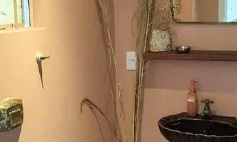 Imagem 6: Casa no Agronomica - Florianópolis SC