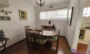 Imagem 3: APARTAMENTO - SANTA CECÍLIA - SP