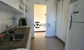 Imagem 6: Apartamento à venda no Cidades da Europa