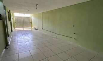 Imagem 4: Vendo 3 CASAS Casa com 5 dormitórios