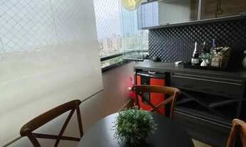 Imagem 3: Apartamento à venda no GREEN LIFE, IMBUÍ, Salvador, BA