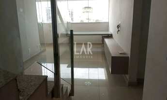 Imagem 6: Cobertura para aluguel, 2 quartos, 1 suíte, 2 vagas, Ouro Preto - Belo Horizonte/MG