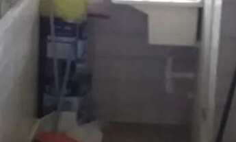 Imagem 2: Apartamento Apartamento com 2 dormitórios