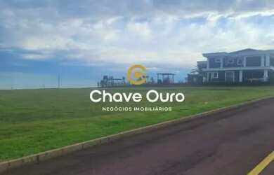 Imagem 9: Terreno Gigante no Condomínio Coliseu  1.525 m²