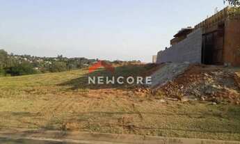 Imagem 4: Lote em condomínio em Alameda Itaipu - Joapiranga - Valinhos/SP