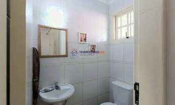 Imagem 6: Casa para Venda - 124m², 2 dormitórios, sendo 1 suites, 2 vagas - Hípica