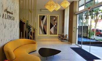 Imagem 2: Apartamento em Kobrasol