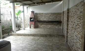 Imagem 7: Casa a venda Casa com 2 dormitórios