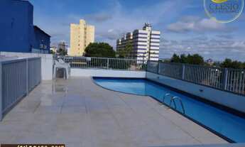 Imagem 7: QN 404 2 qts com suíte