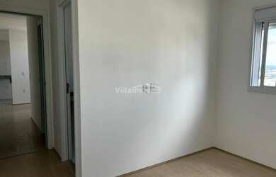 Imagem 7: TEG Mansões Santo Antônio para venda