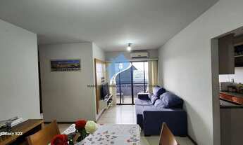 Imagem 2: Apartamento no Condomínio Solar Dos Franceses - Dom Pedro