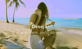 Imagem 3: Lançamento em na praia dos Carneiros: Lazer de Resort e Alta Rentabilidade com a Due