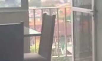 Imagem 4: Apartamento 2 quartos