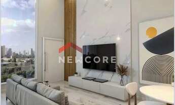 Imagem 7: Casa em Avenida C - São Venâncio - Itupeva/SP