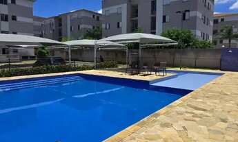 Imagem 4: Aluguel de Apartamento Campinas/SP