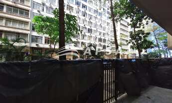 Imagem 2: ÓTIMO APARTAMENTO DE 28 M², SENDO SALA, QUARTO, BANHEIRO E COZINHA. ALUGANDO SEU IMÓVEL CO